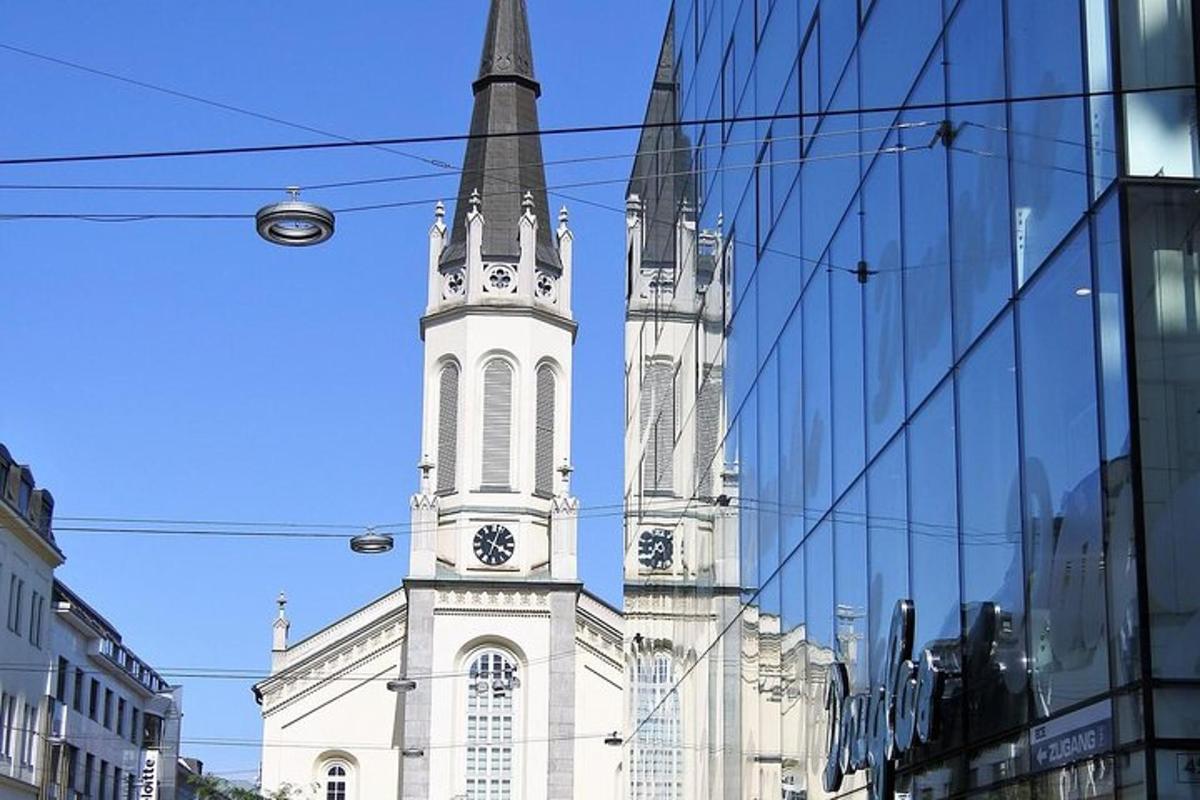 Fotografia da atração 6