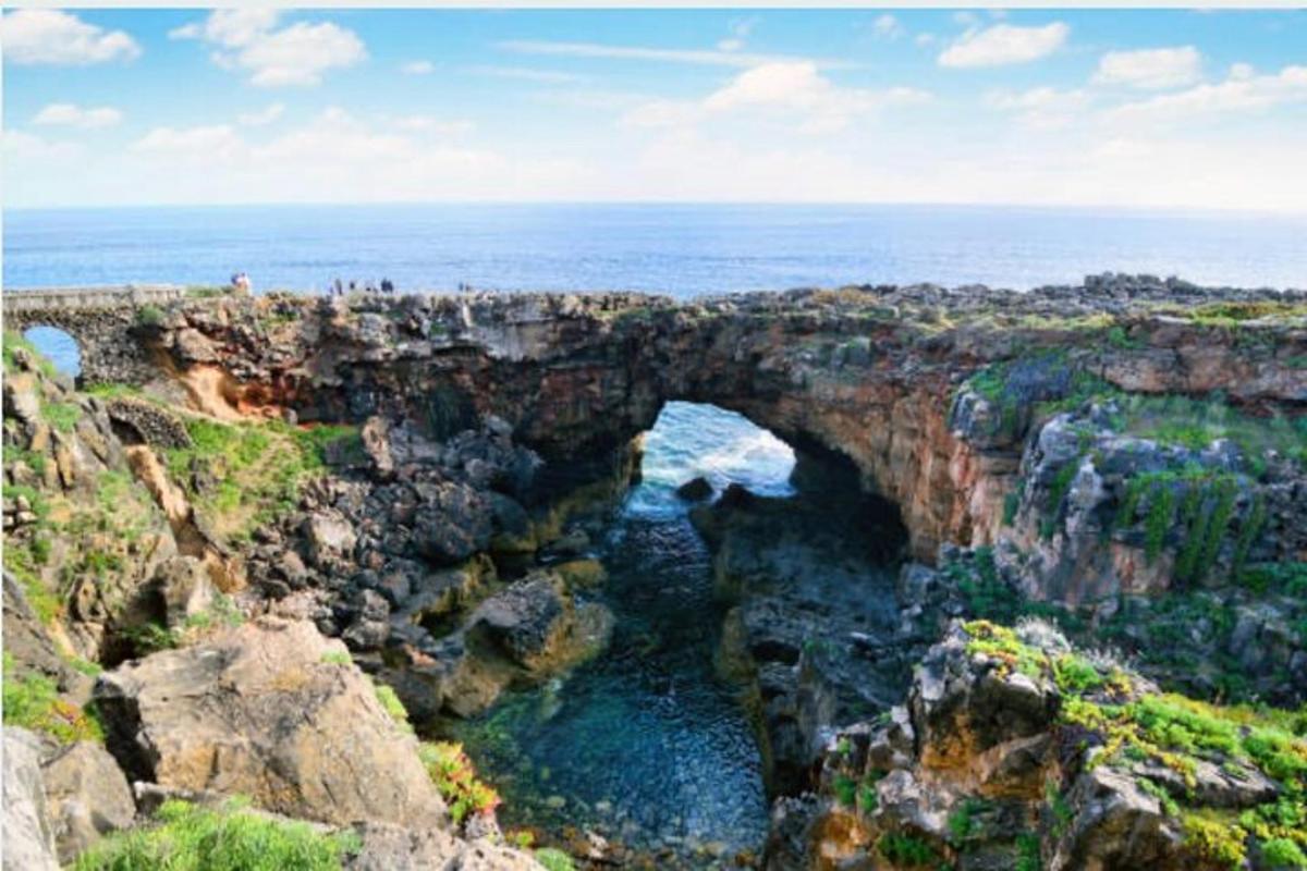 Turistik nokta fotoğrafı 2