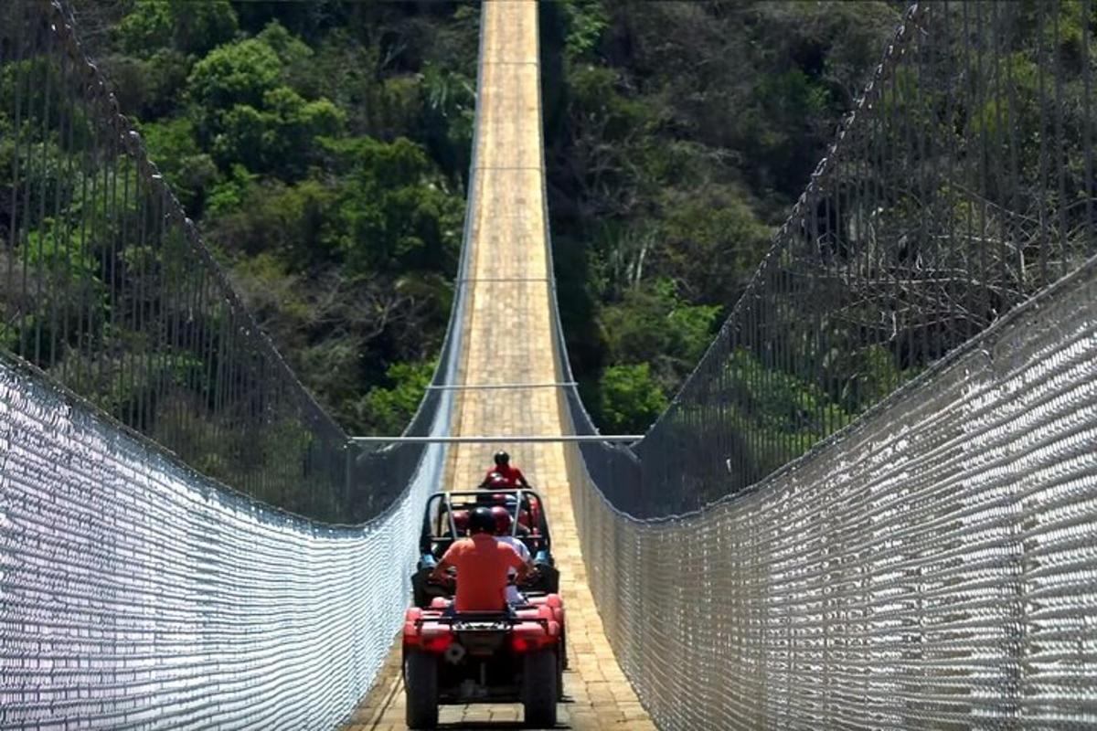 Foto 2 da atração