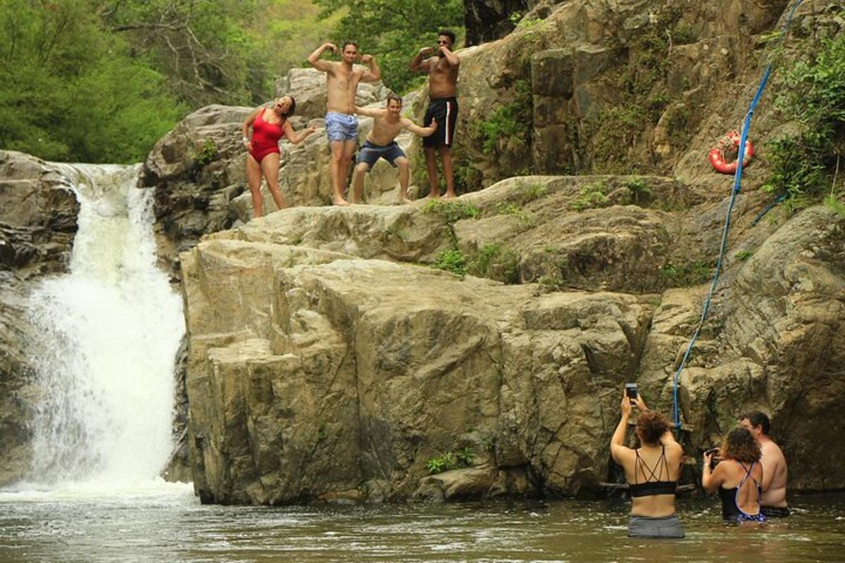 Foto 5 da atração