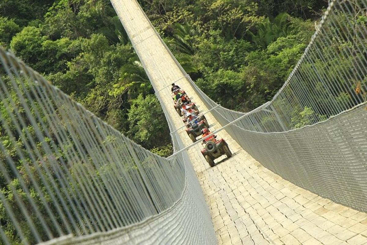 Foto 7 da atração