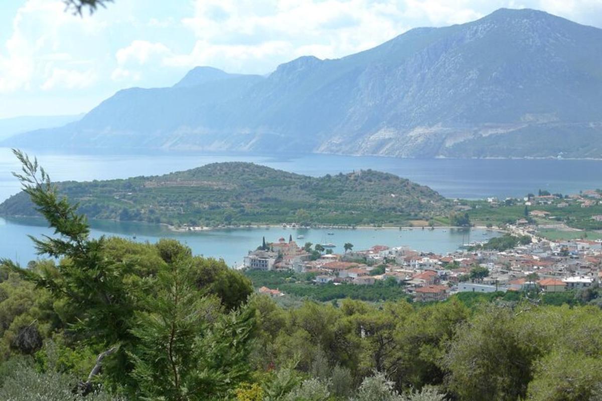Φωτογραφία αξιοθέατου 2