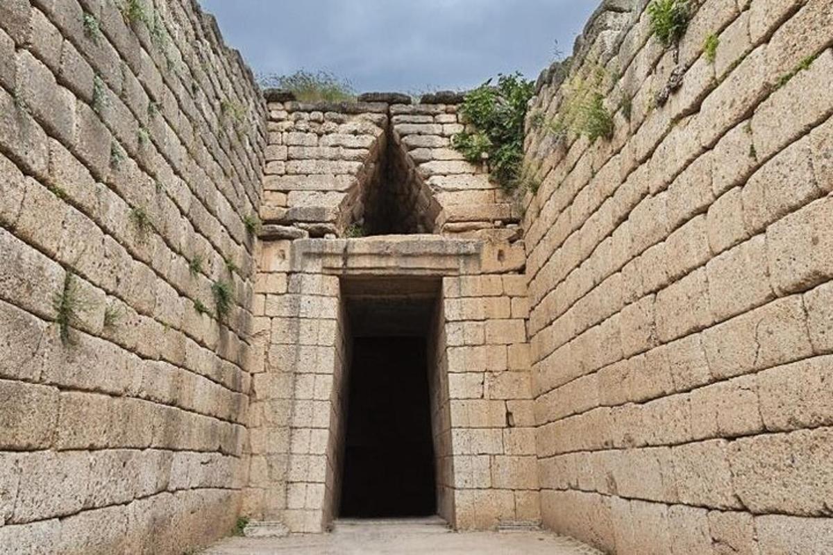 Φωτογραφία αξιοθέατου 1