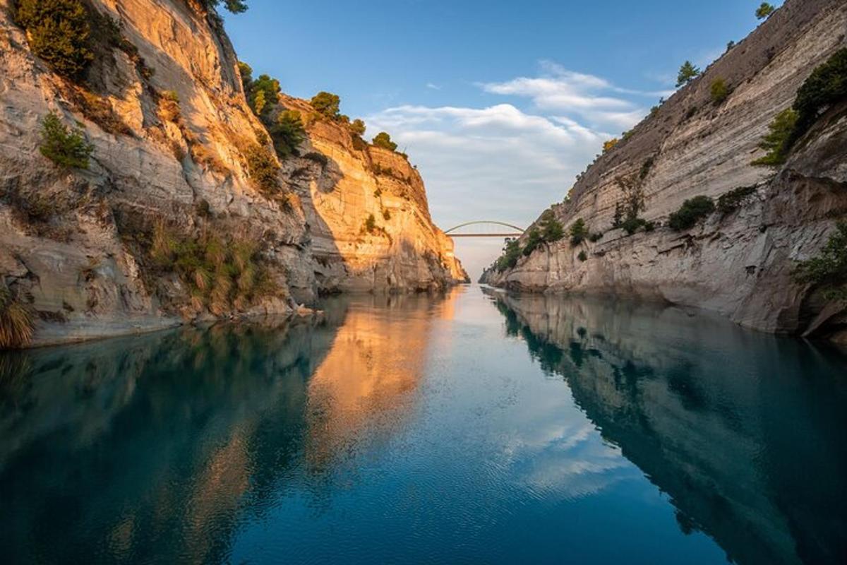 Φωτογραφία αξιοθέατου 6