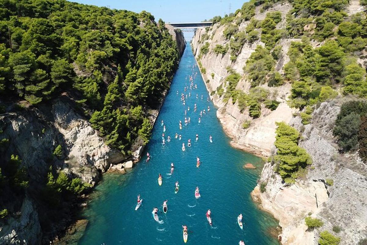 Φωτογραφία αξιοθέατου 7