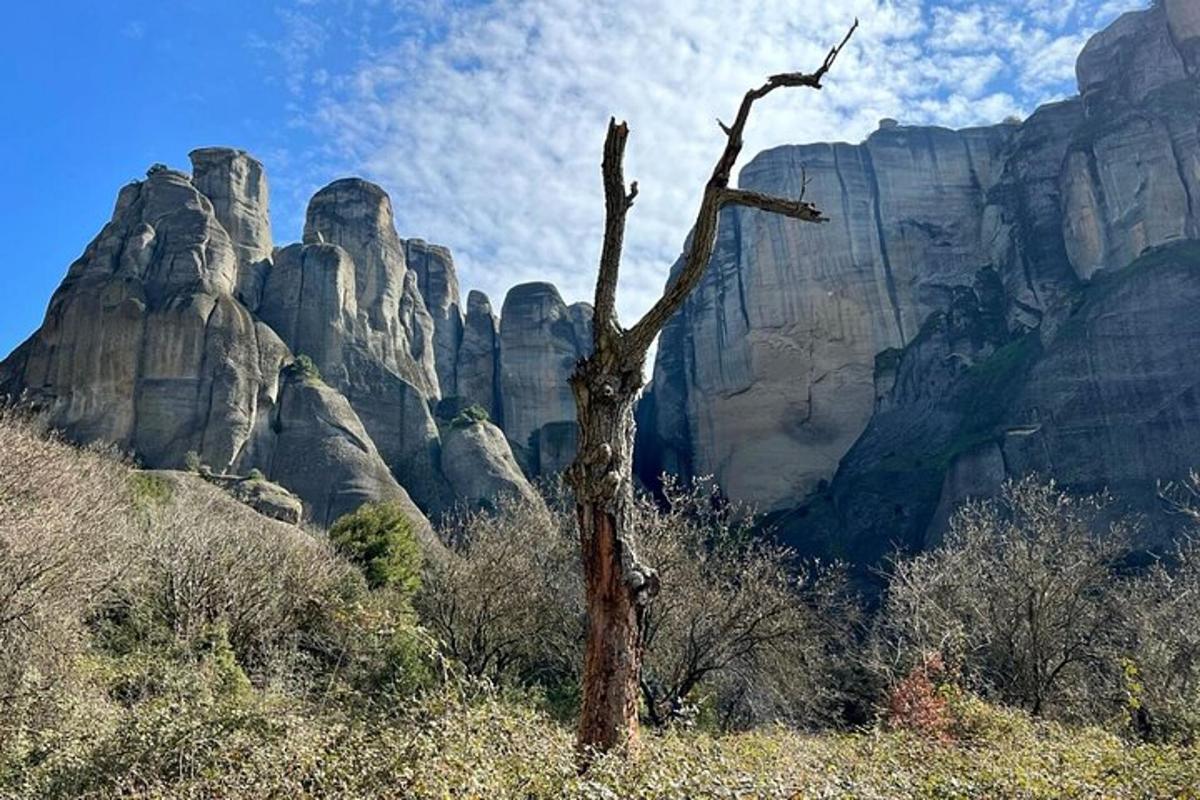 Foto 4 de la atracción turística