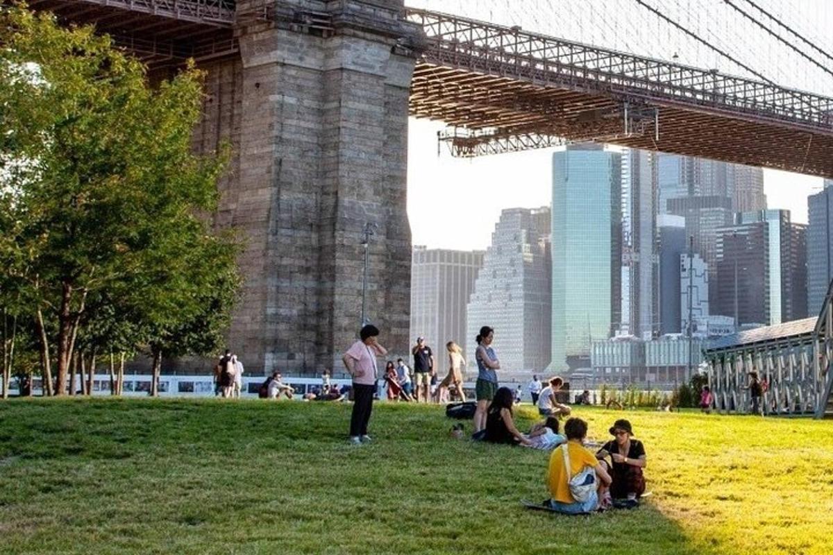 Fotografia da atração 2