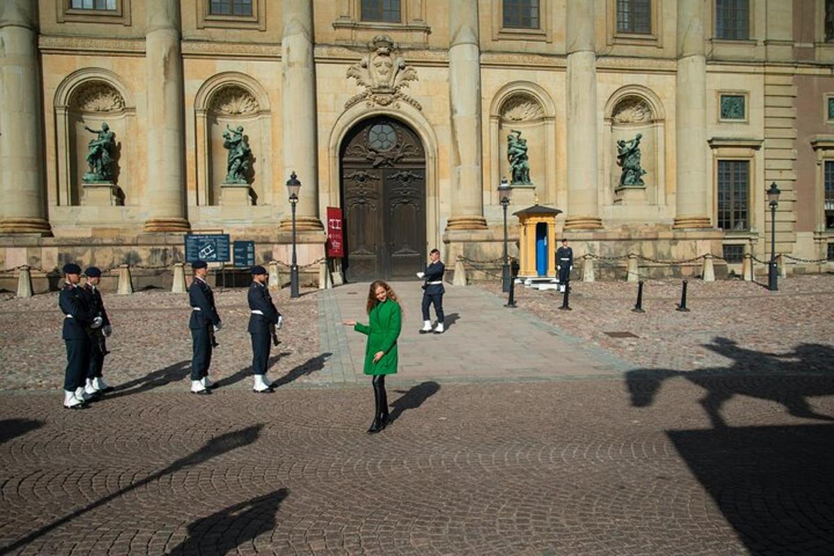 Zdjęcie numer 7 atrakcji