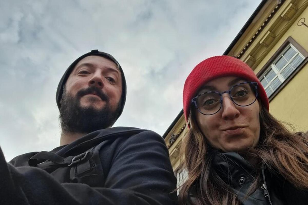 Fotografie atrakce č. 5