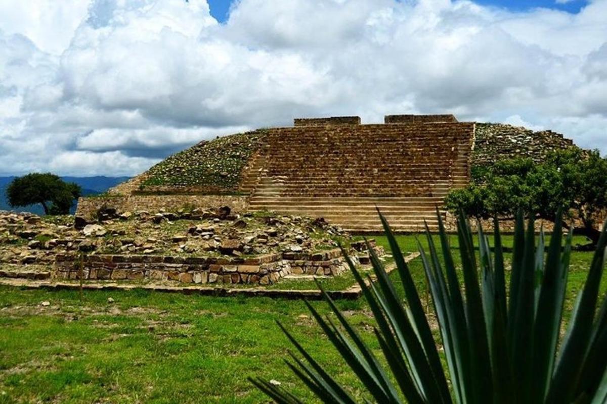 Imagen número 2 de la atracción