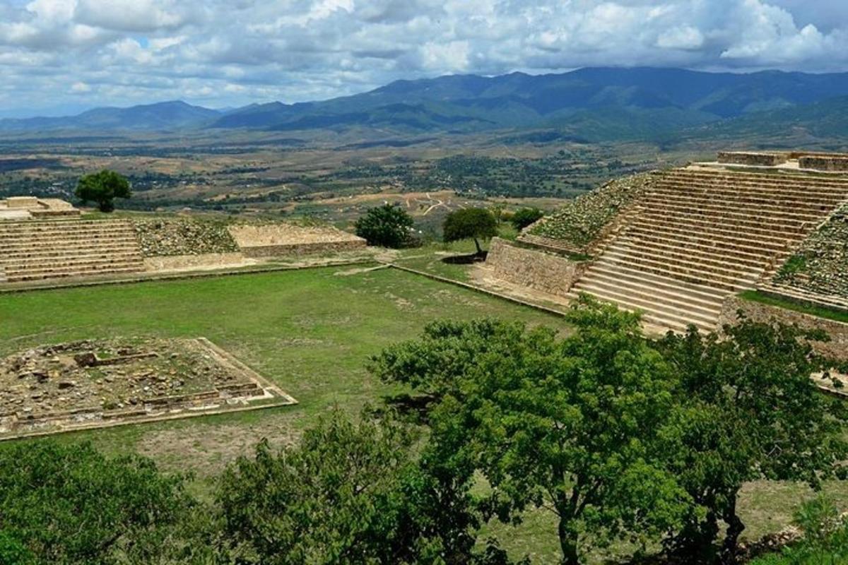 Imagen número 3 de la atracción