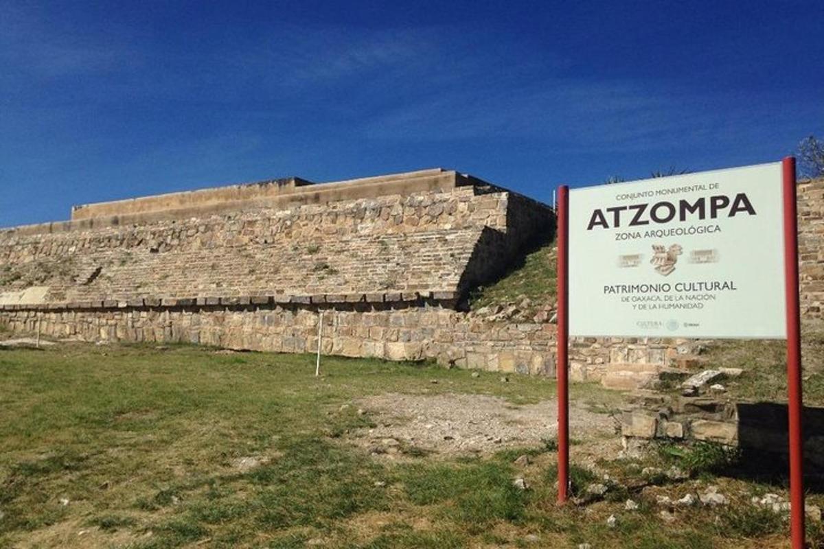 Imagen número 7 de la atracción