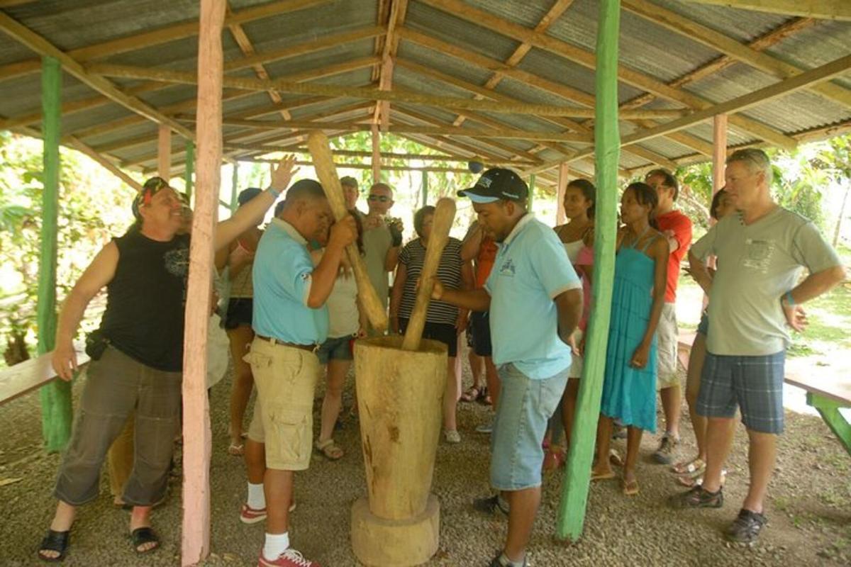 Photo de l’attraction numéro 4.