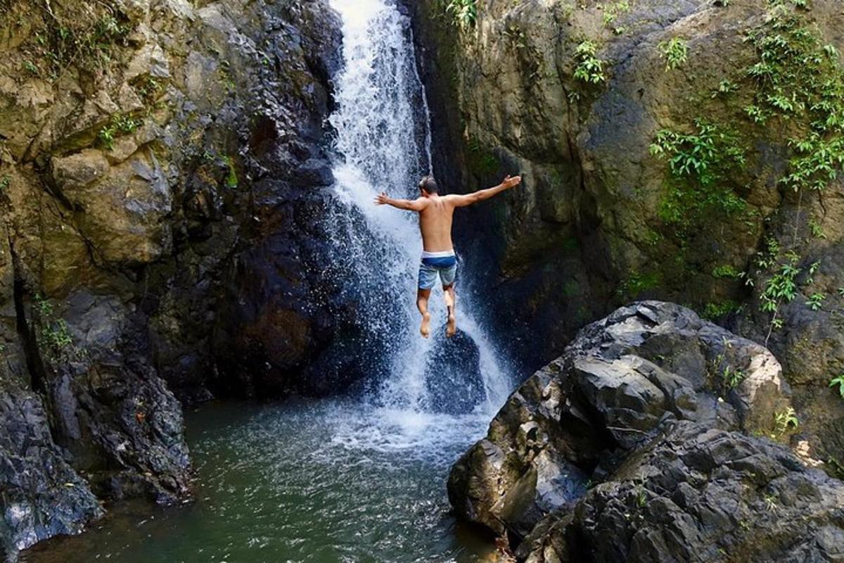 Fotografia da atração 4