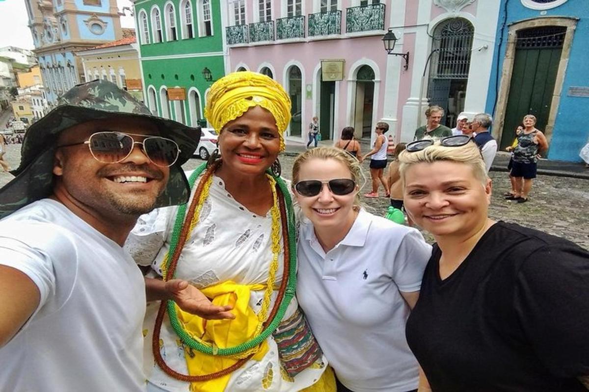 Foto 6 da atração