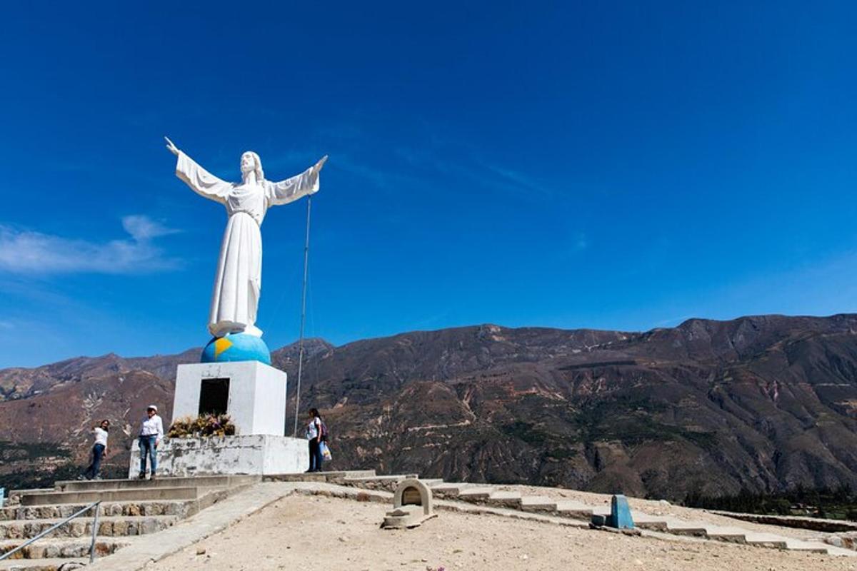 Foto 5 de l'atracció turística