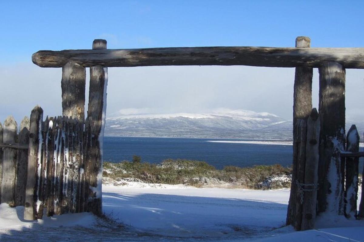 Lankytinos vietos ar pramogos nuotrauka numeris 5