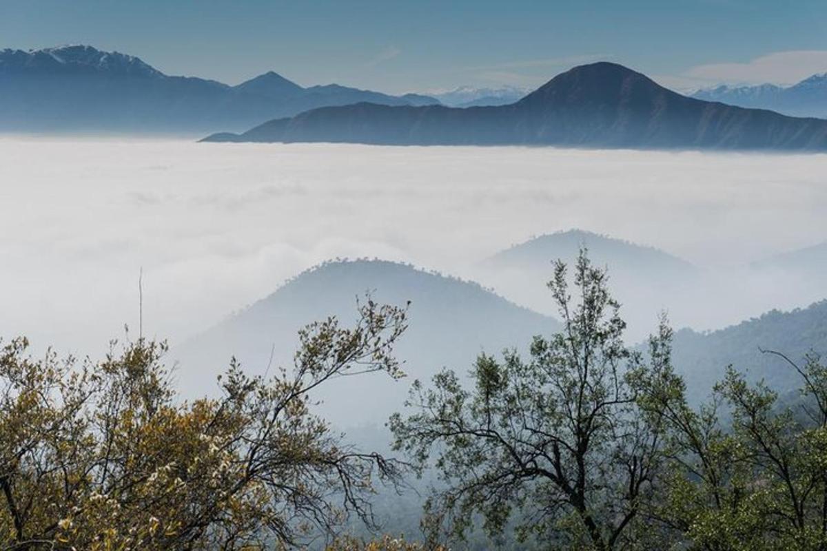 Fotografia da atração 4