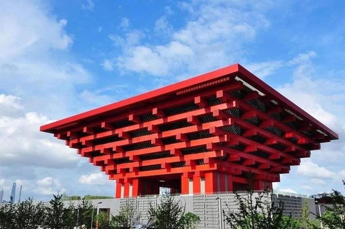 Photo de l’attraction numéro 5.