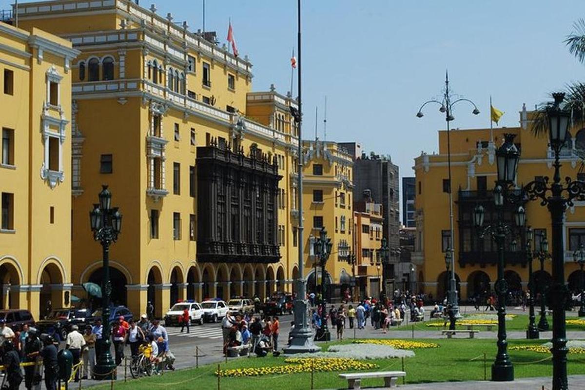 Foto 7 de la atracción turística