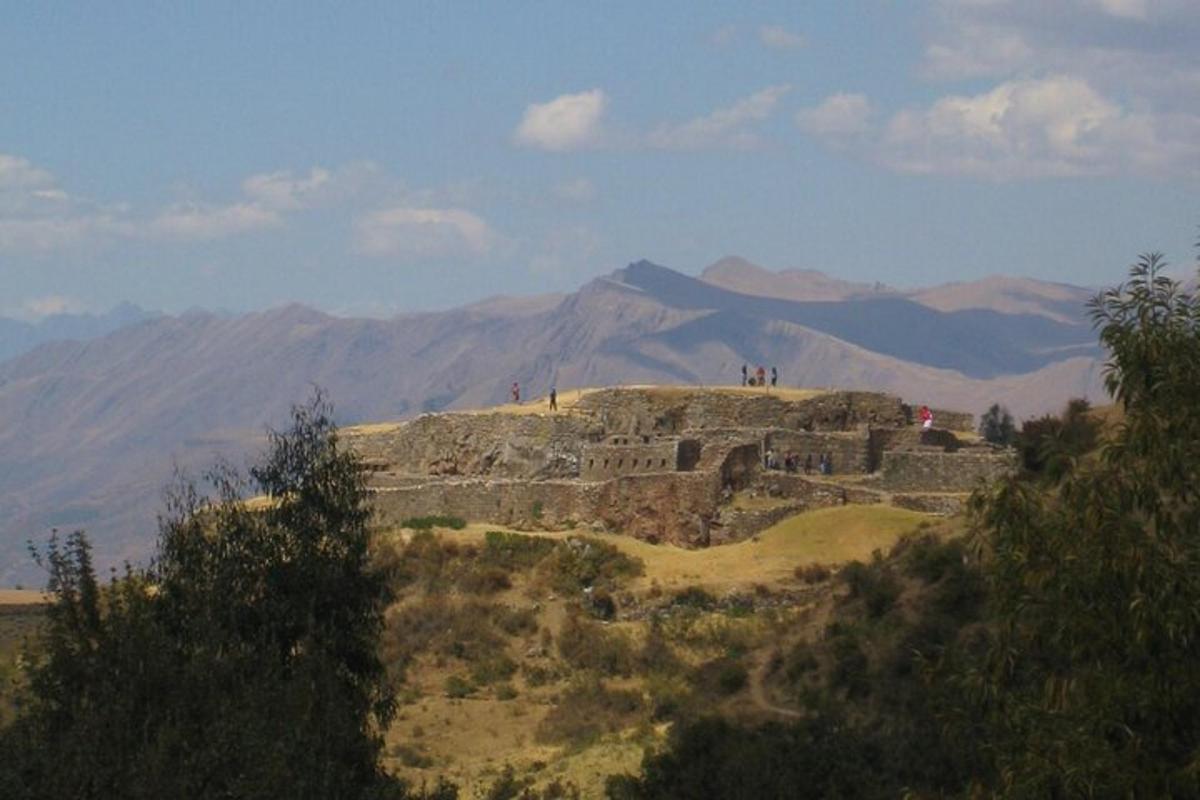 Foto 4 de la atracción turística