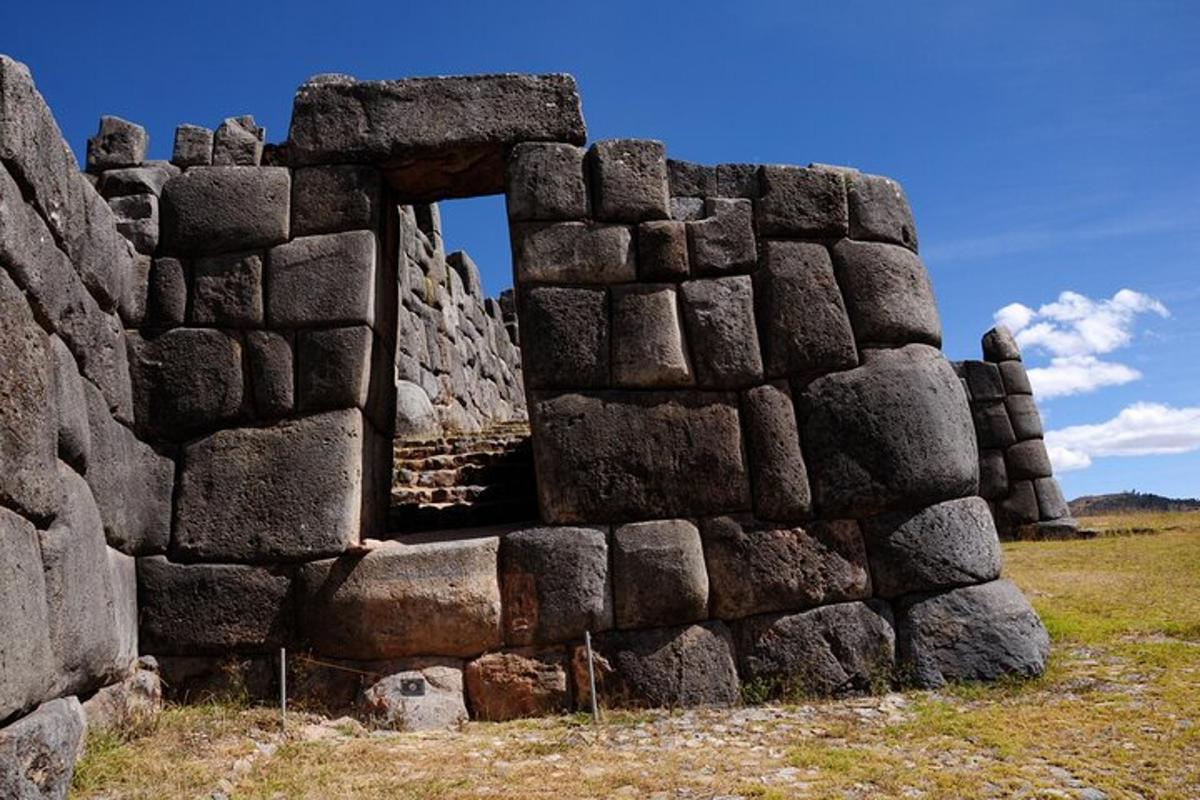Foto 1 de la atracción turística