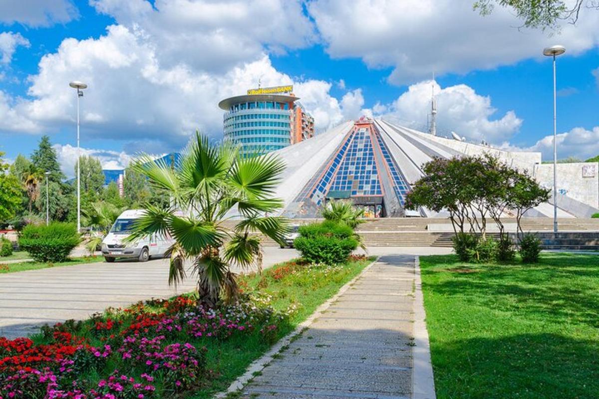 Turistik nokta fotoğrafı 4
