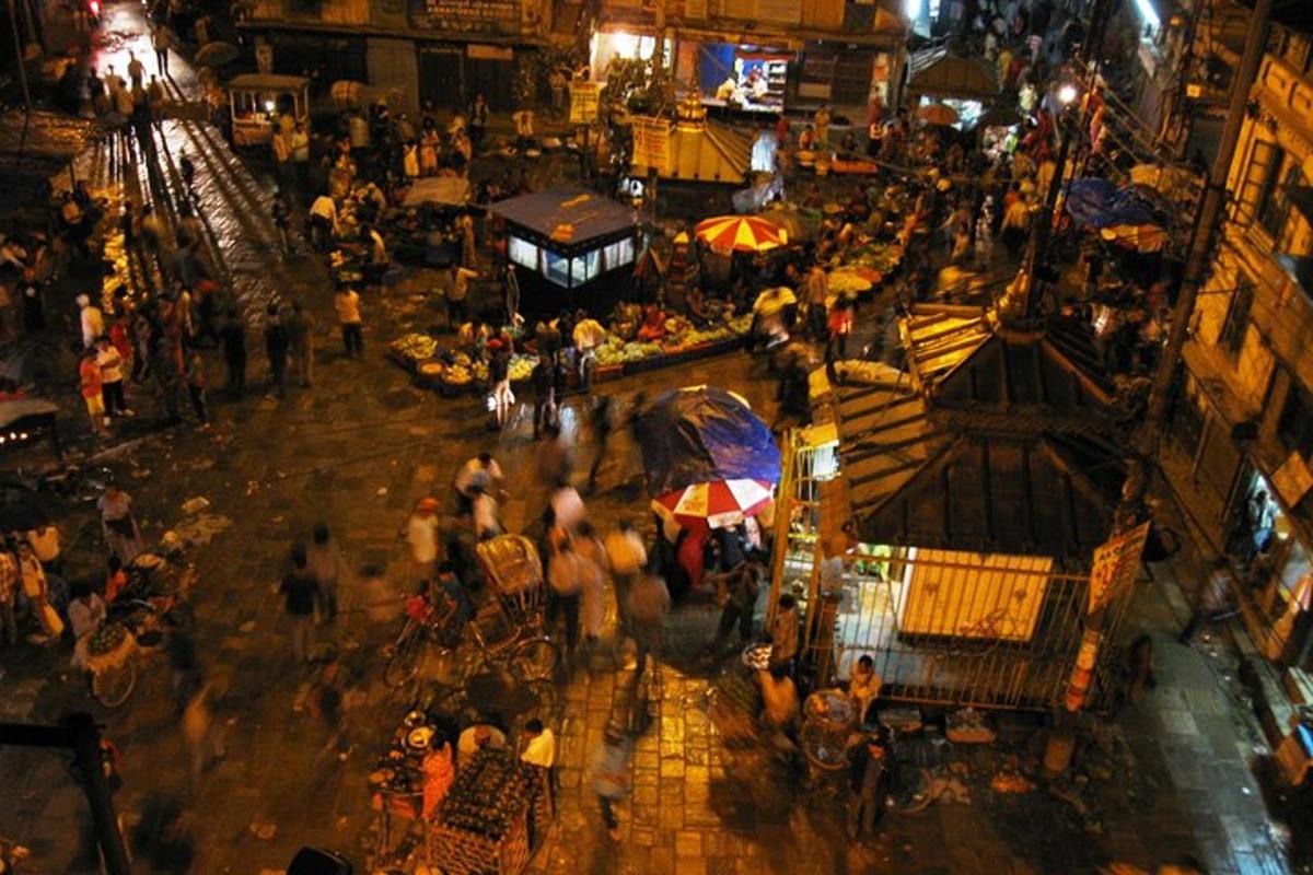 Fotografia da atração 2