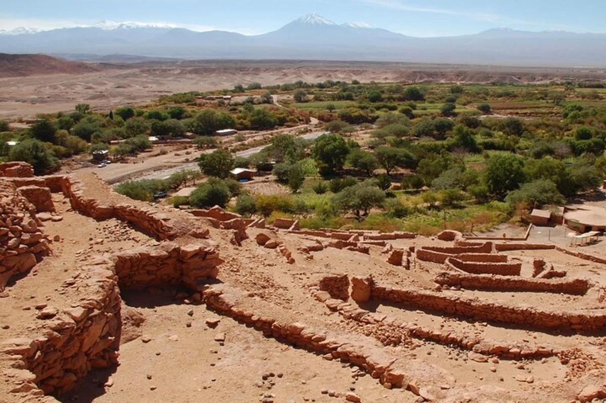 Foto 2 de l'atracció turística