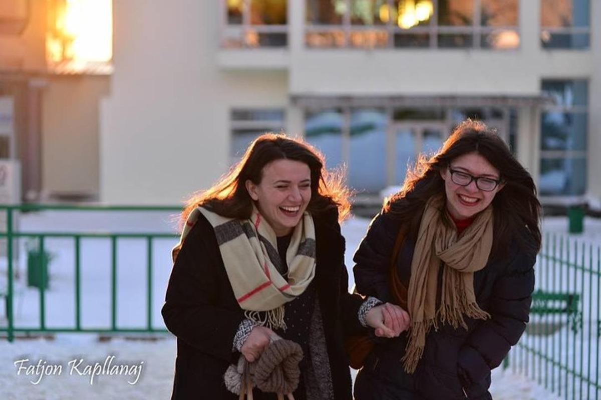 Fotografie atrakce č. 5