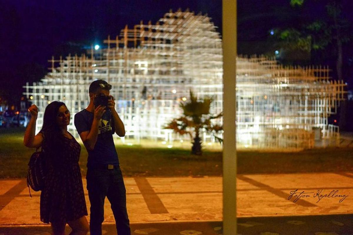 Fotografie atrakce č. 6