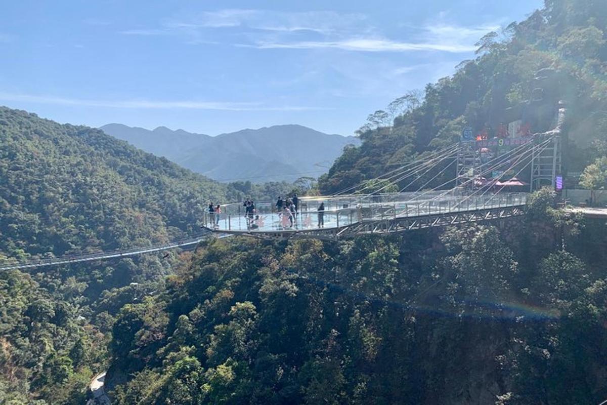 Fotografia da atração 1