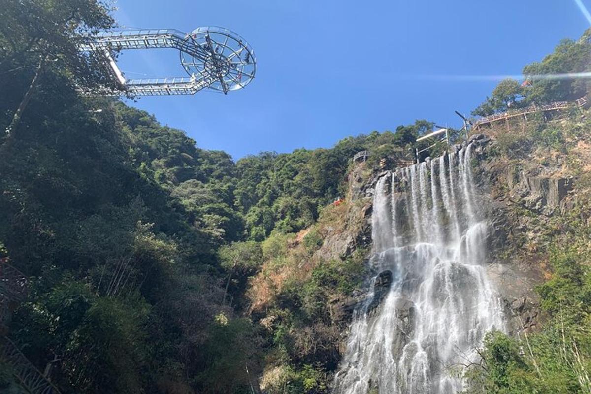 Fotografia da atração 2