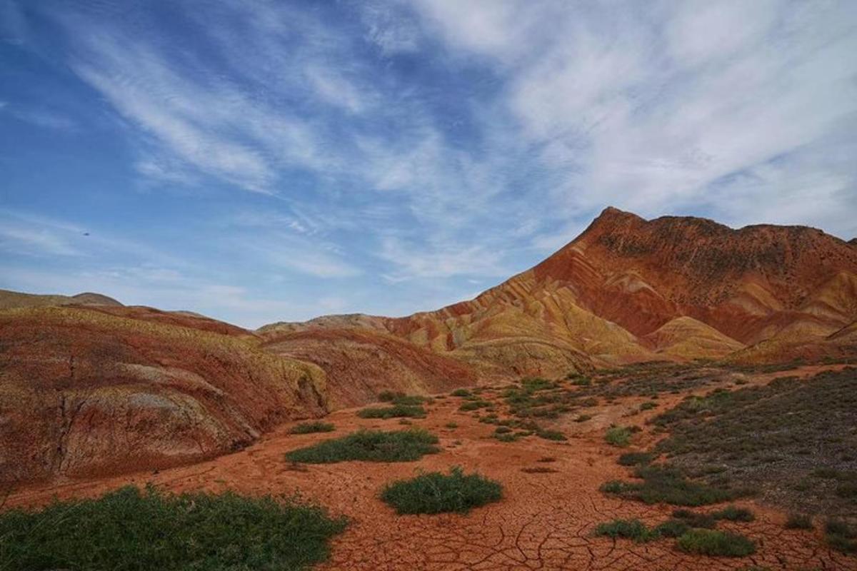 7 foto atraksi wisata