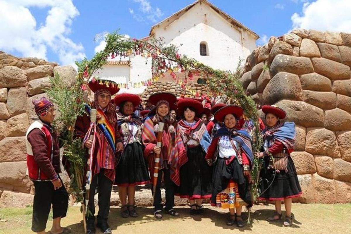 Fotografia da atração 2