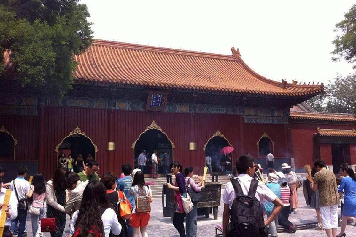 Attraction picture 6