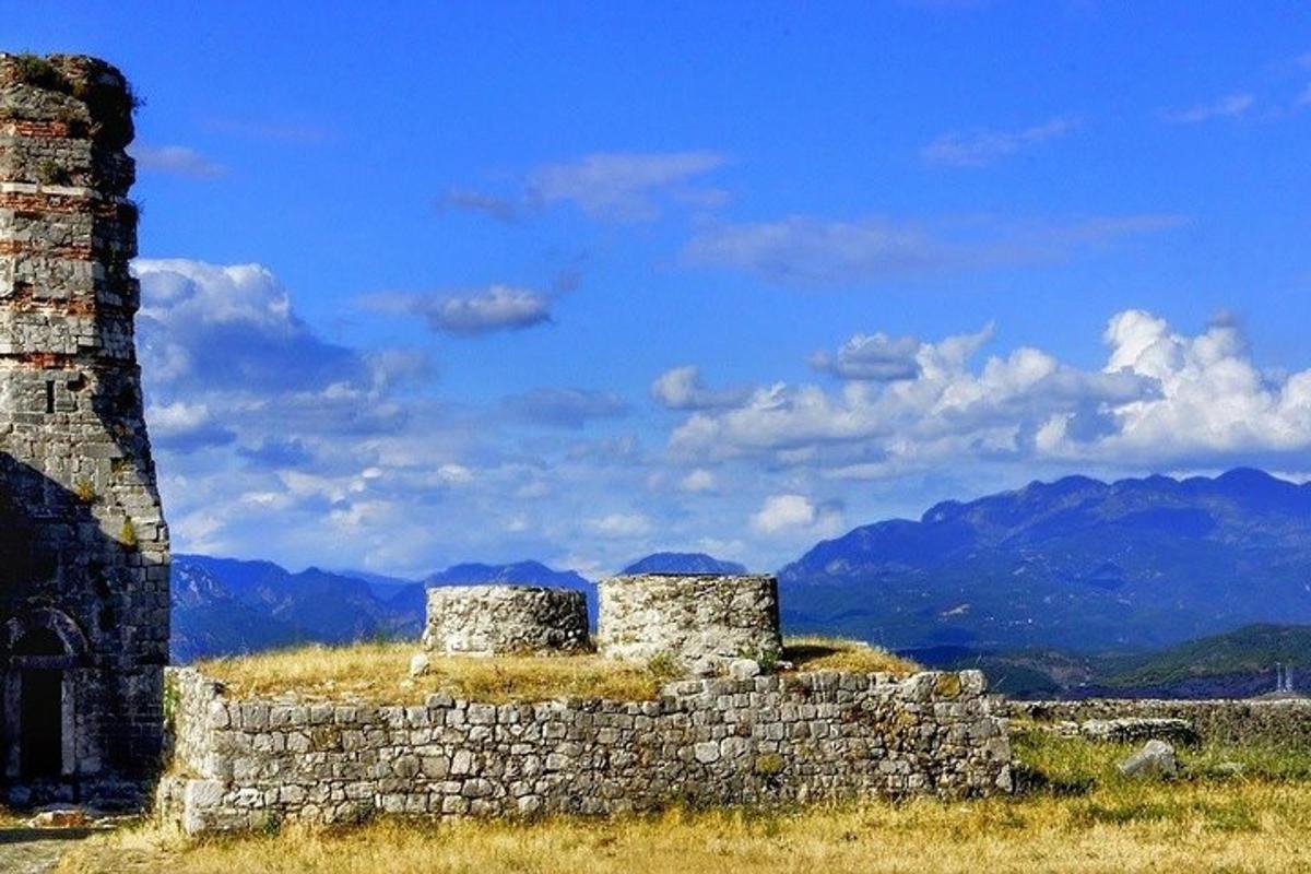 Turistik nokta fotoğrafı 3