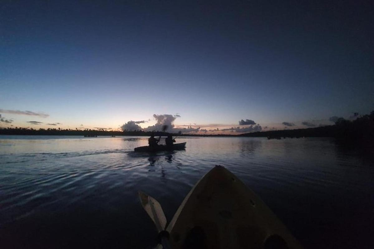 Fotografia da atração 6