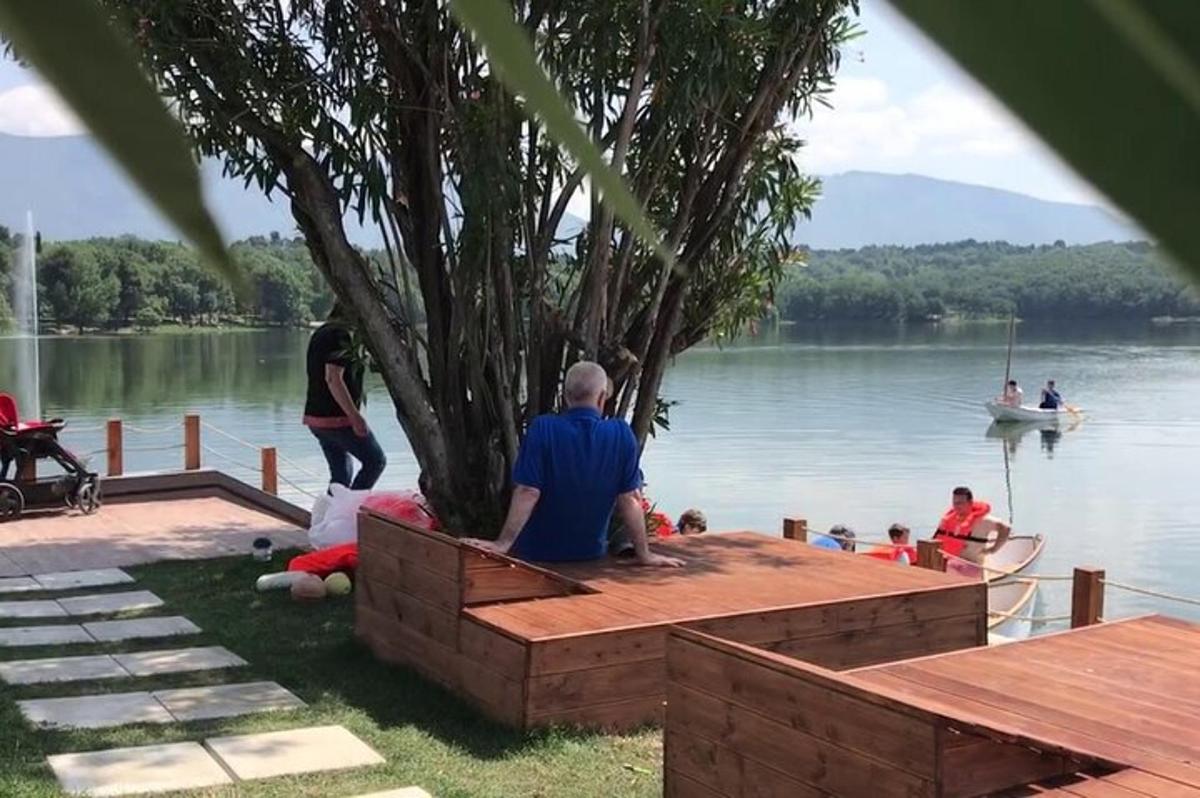 Zdjęcie numer 7 atrakcji