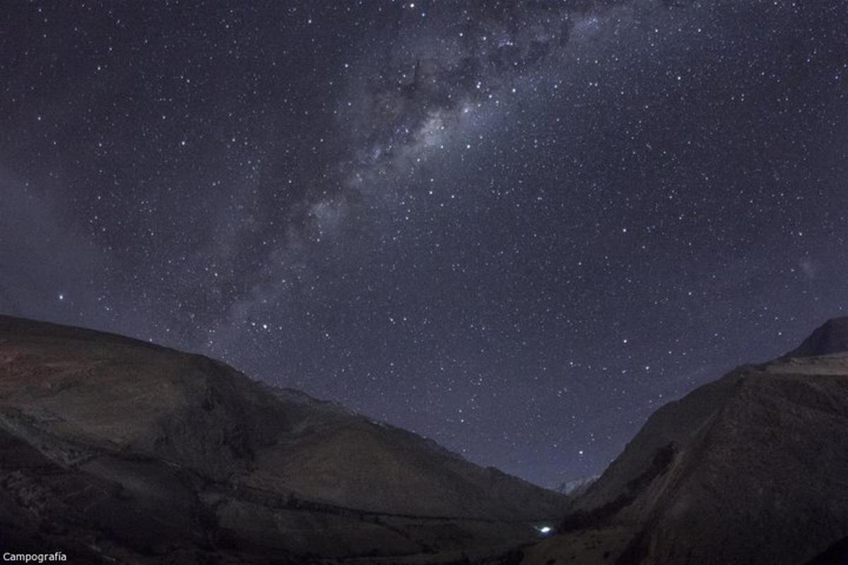 Fotografia da atração 5