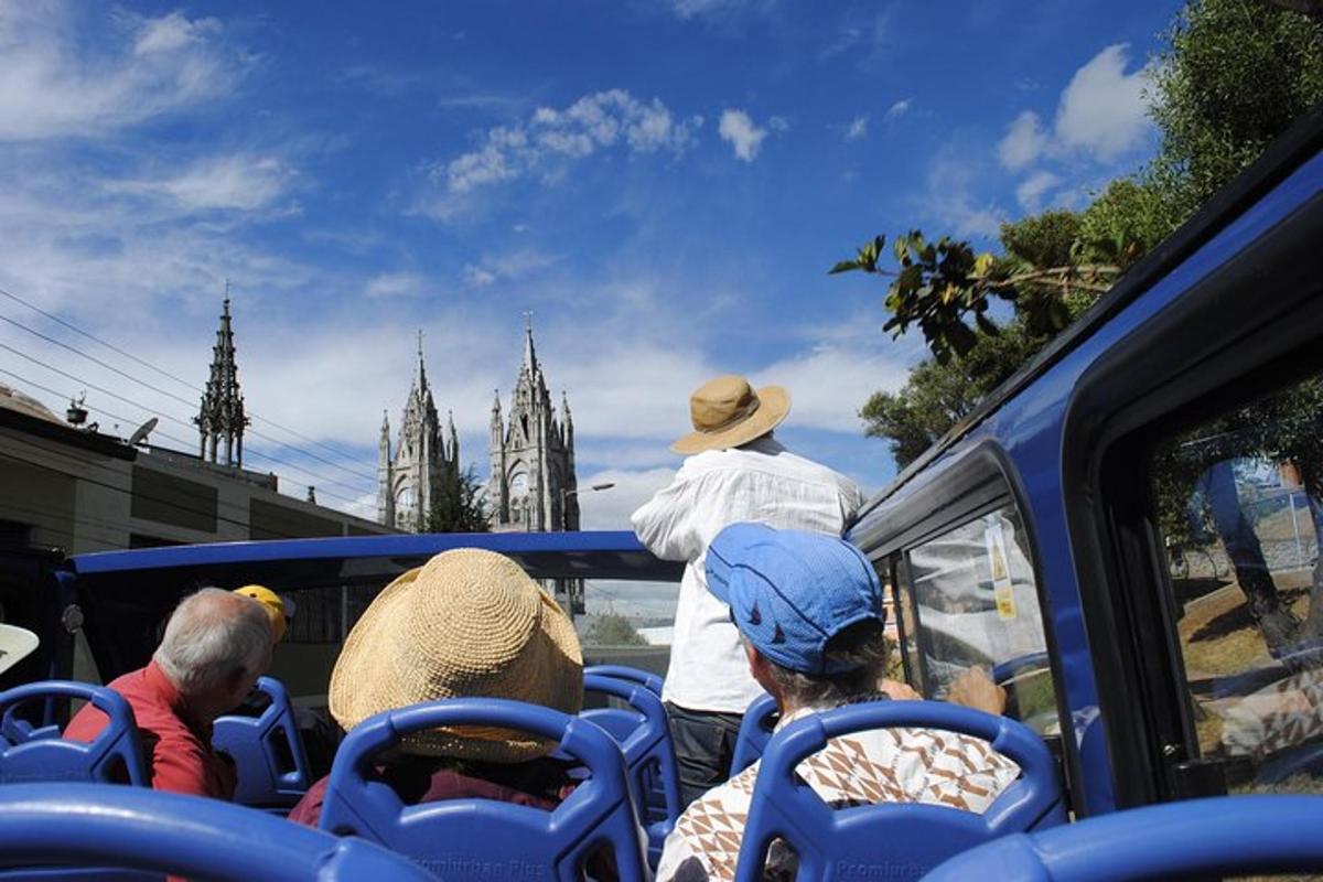 Fotografia da atração 6