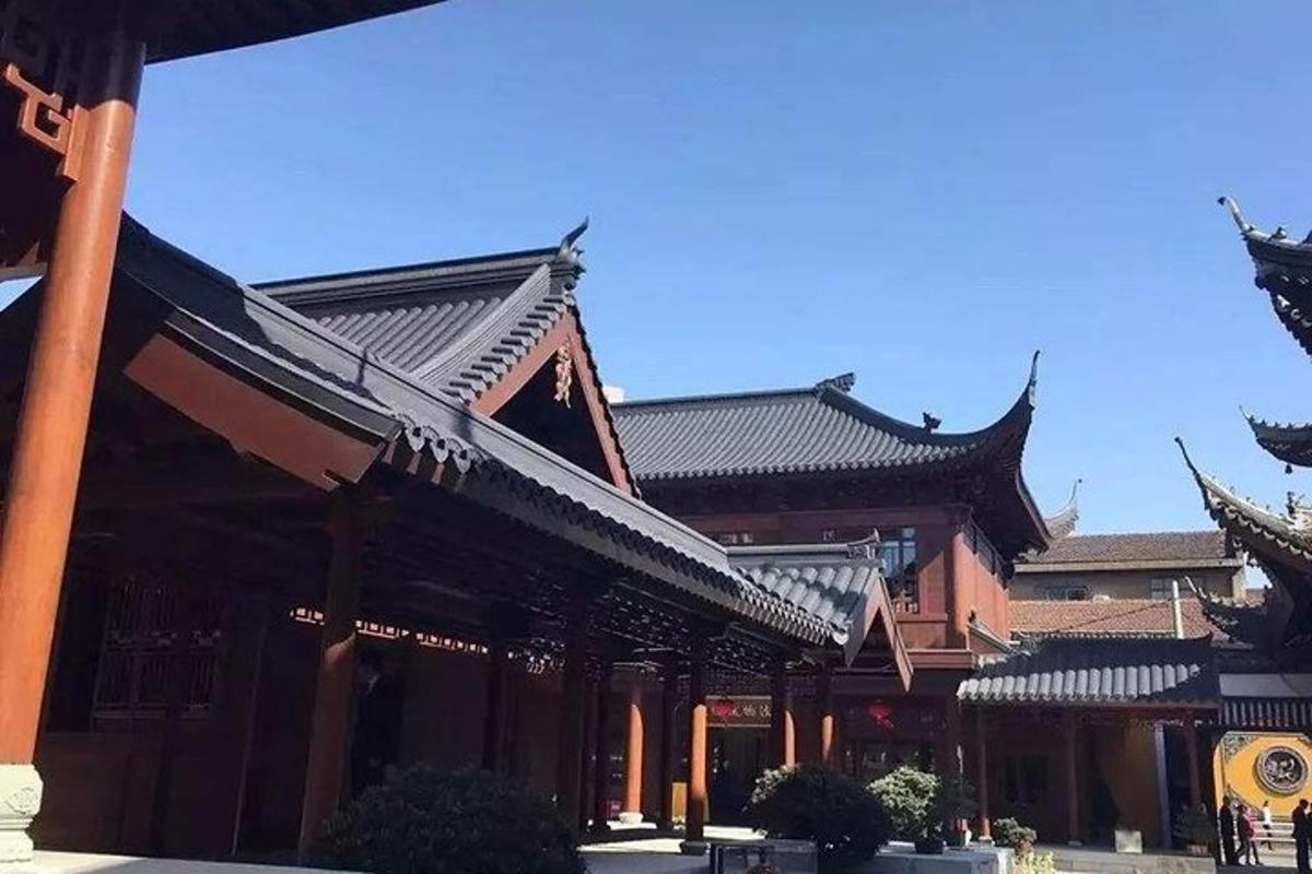 ภาพถ่ายสิ่งที่น่าสนใจภาพที่ 4