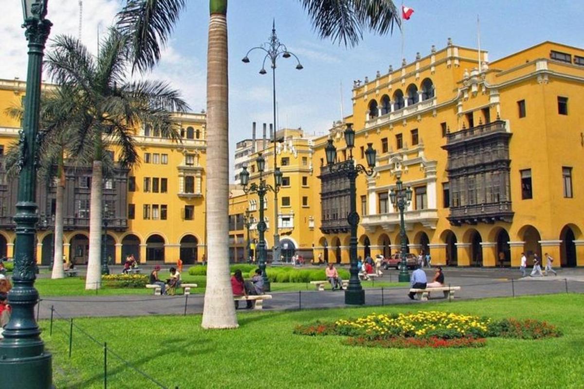 Foto 4 de la atracción turística