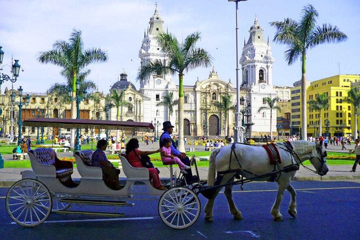 Foto 6 de la atracción turística