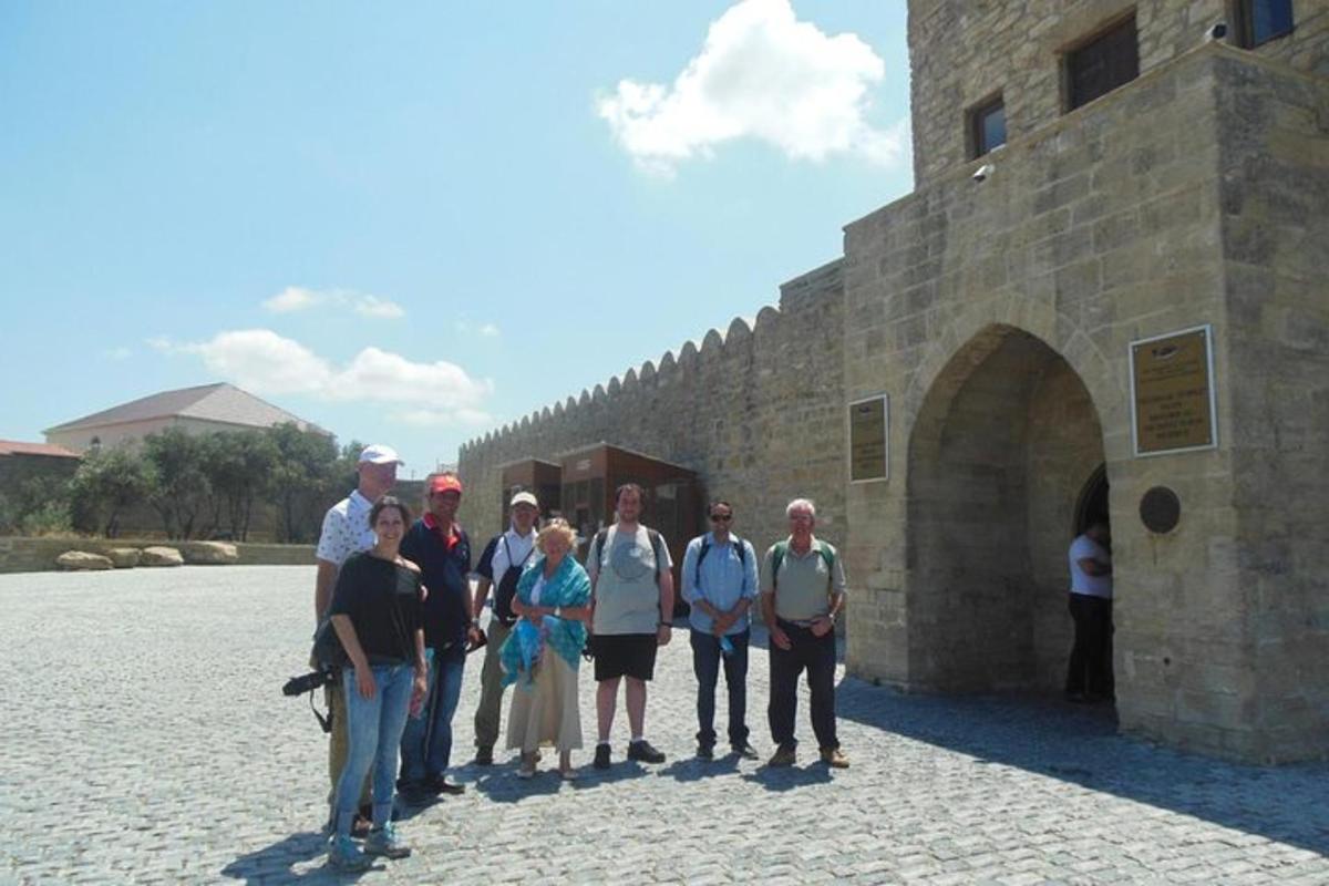 Turistik nokta fotoğrafı 4