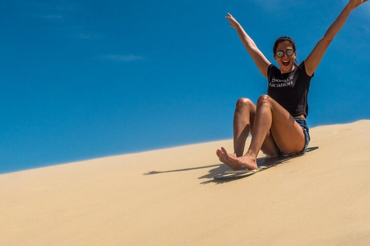 Fotografia da atração 5