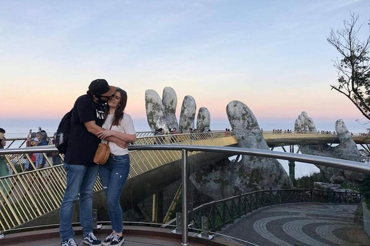 صورة رقم 2 للمعلم السياحي