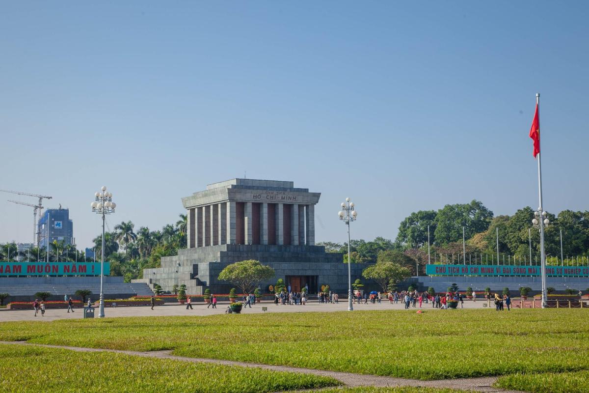 Фотография варианта досуга 2