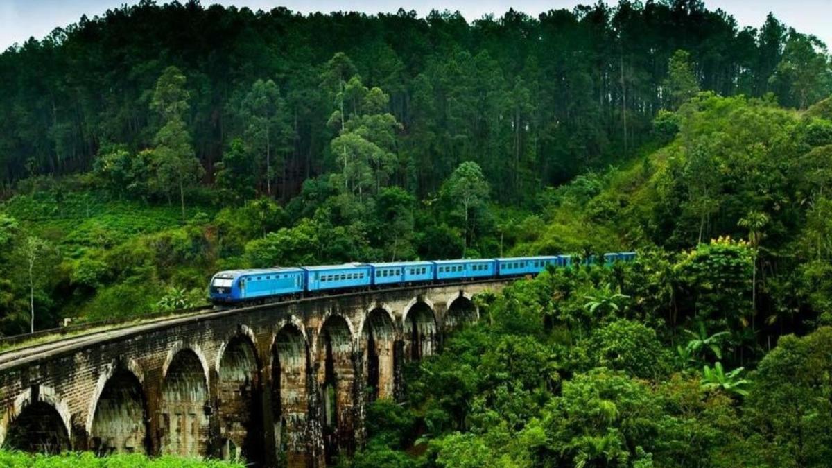 Fotografia da atração 3