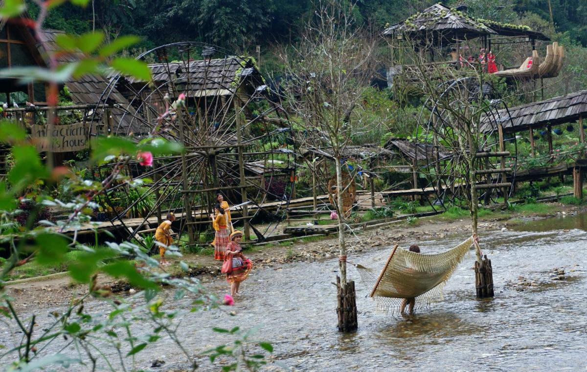 Fotografia da atração 3